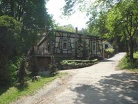 aussen-sommer-medium
